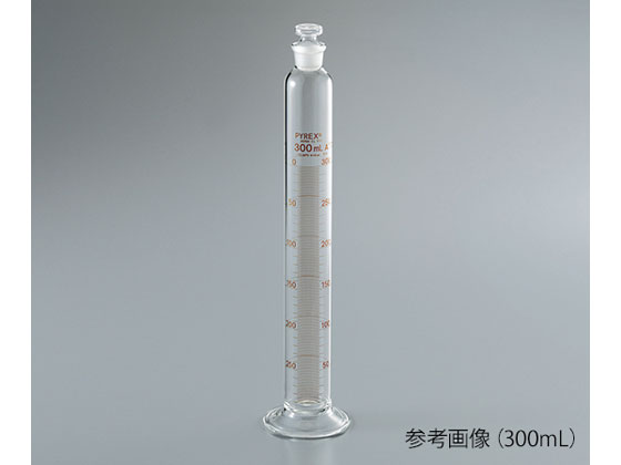 R[jOEPYREX PYREX(R)JIS LXV_[ 5mL 3002JIS-5