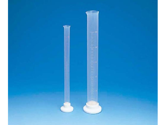 tH PFAV_[ 300mL ڐ5mL F-1119-09
