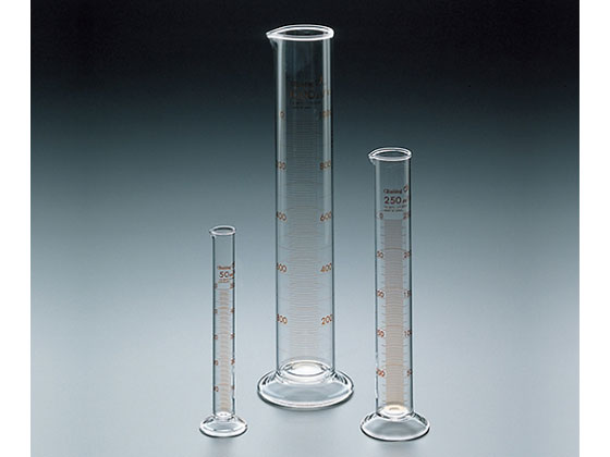 NC~O XV_[ 100mL g[TreB̌n}+яt CL2010-06