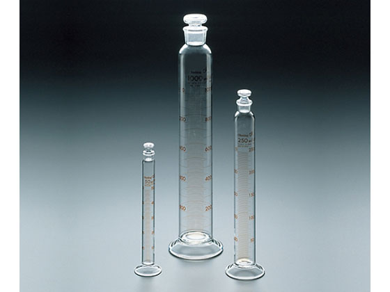 NC~O LXV_[ 50mL g[TreB̌n}+яt CL2020-05