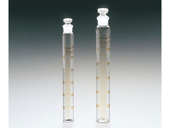 NC~O 䖳LXV_[100mL 1{ яt CL2025-05