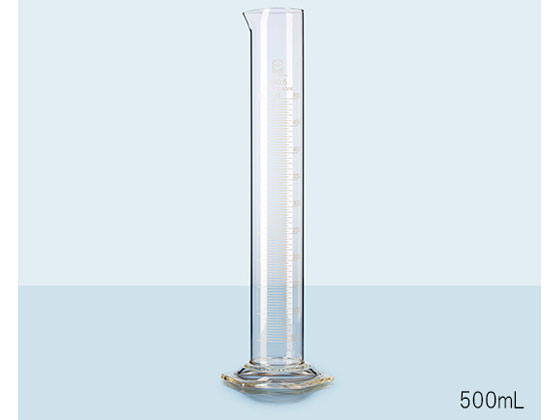 SCHOTT DURAN XV_[ DURAN(R)10mL 213960801