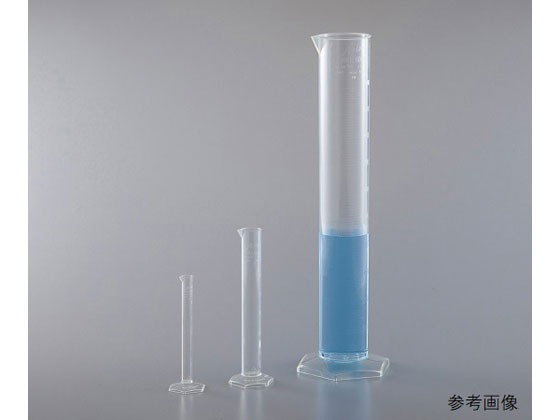 Azlon PMPV_[ Azlon 25mL CT0025P
