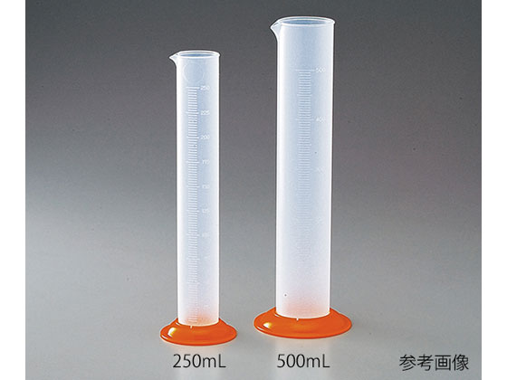 {fJTCGX |V_[(PP)500mL