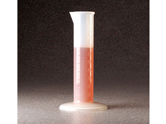 TSNa ���X�V�����_�[ 100mL 3666-0100