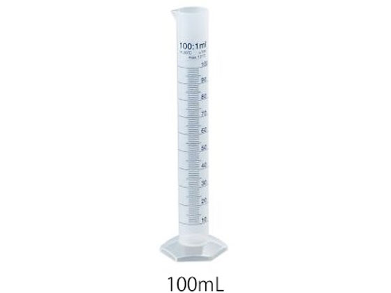 AY PPXV_[ 100mL  PPM100