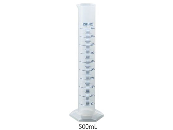 AY PPXV_[ 500mL  PPM500