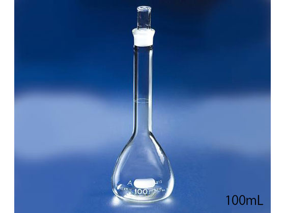 R[jOEPYREX XtXR CLassA Eۏ؏t 2000mL 5680-2L