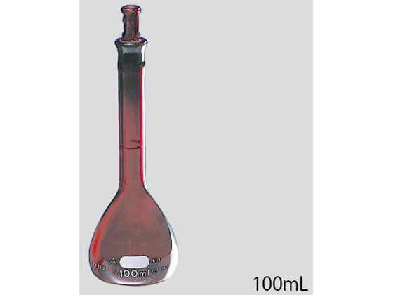 R[jOEPYREX XtXR CLassA Eۏ؏t 2000mL 55680-2L