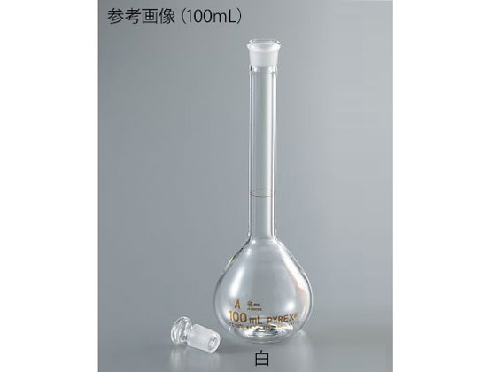 R[jOEPYREX XtXR(JISKi)1000mL 5640JIS-1L