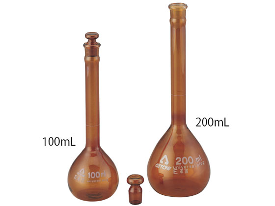 AY 胁XtXR(dKX) 50mL