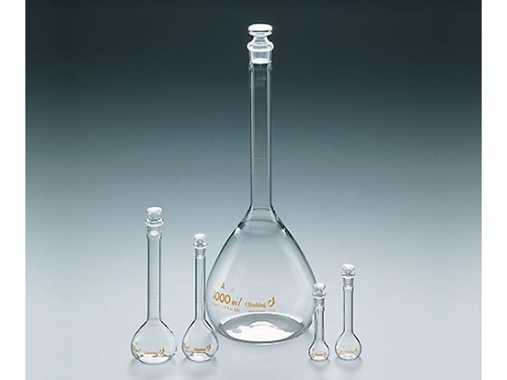 NC~O XtXR  50 яt CL2030-06-10