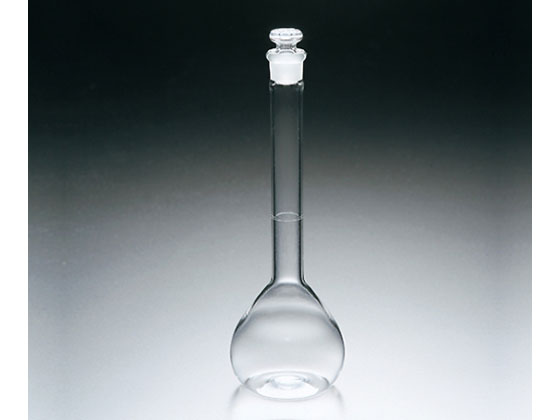 NC~O ΉpXtXR 25ml g[TreB̌n}+яt CL2042-04-10