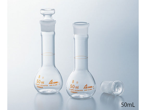 AY Z^XtXR  50mL