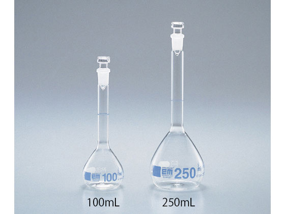 AY EM[tXtXR 1000mL 2820293