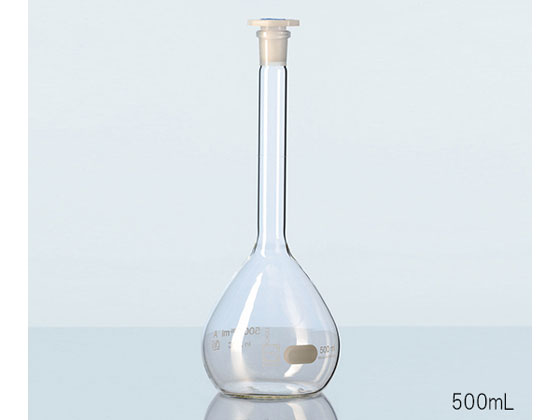 SCHOTT DURAN XtXR ClassA 25mL 216781409