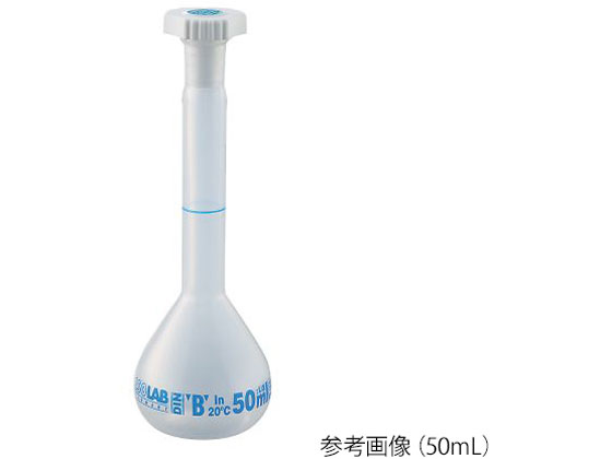 AY PPXtXR 50mL PPMS-50 014.03.050