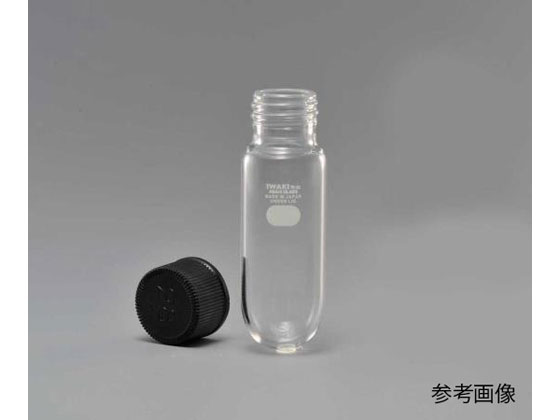 AY ˂ 50mL 8422CTF50