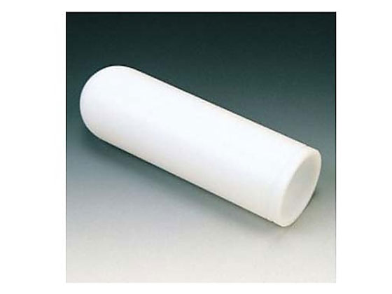 tP~J PTFE Sb 10cc NR0225-001