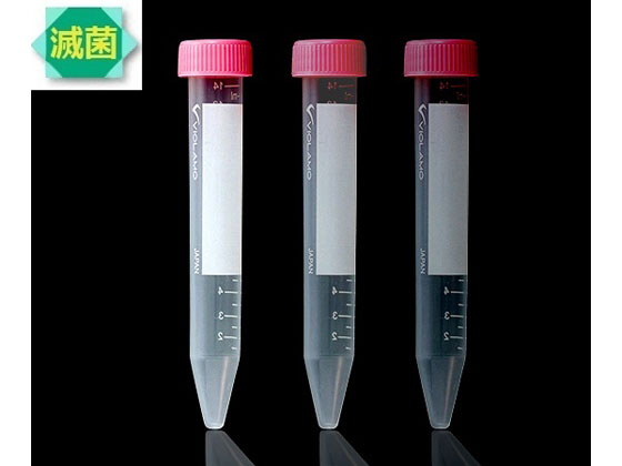 rI rIK 15mL(oNpbN)50{~8 VIO-15BN