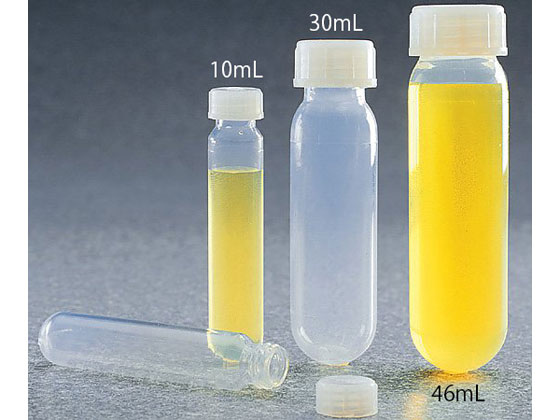 TSNa I[NbWS 50mL 28.8~104mm 3114-0050