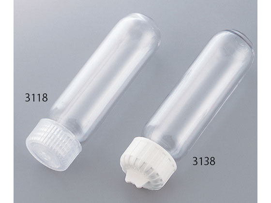 TSNa ^b(NalgeneI[NbW)PC 10mL(V[OLbvt) 3138-0010