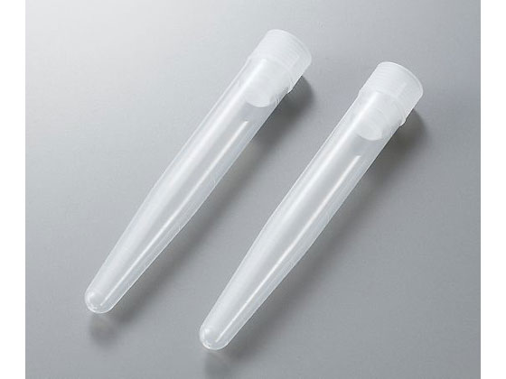 AY PPXsb` 10mL 250{