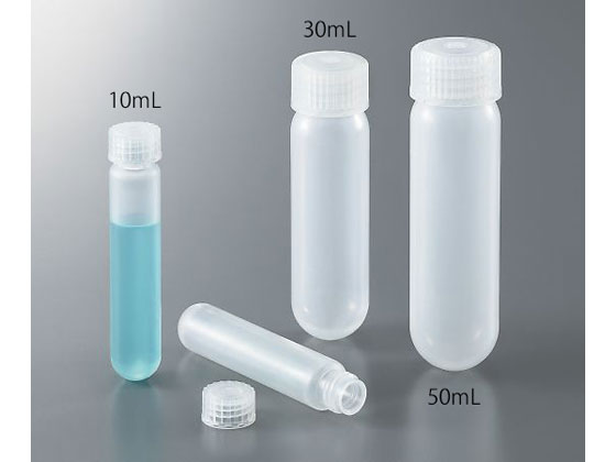 AY ^a 50mL 25  PPC50