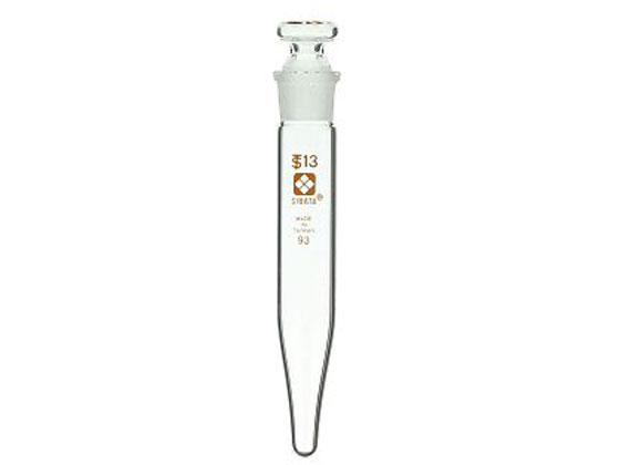 ēcȊw ʐSa ~` t ڐȂ 10mL 10 010280-13106A