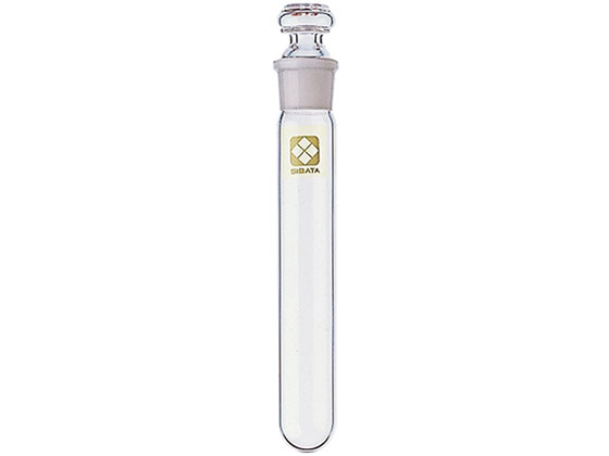ēcȊw ʐSa ے` t ڐȂ 10mL 010280-15106A
