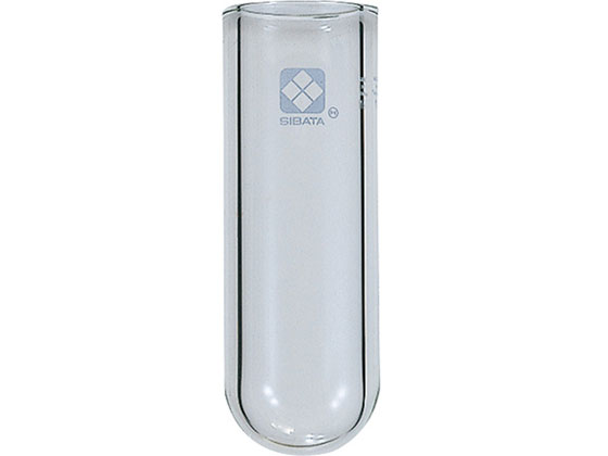 ēcȊw Sa ے`  50mL 010280-501