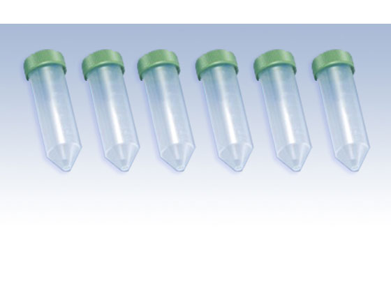 hw Xsbc PP(30ml)ŋۍ FL2000