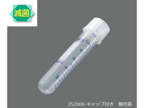 R[jO Eh`[u PP 14mL c[|WVLbvt 352006