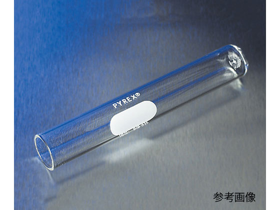 R[jOEPYREX ()PYREX(R)11mL 9820-16