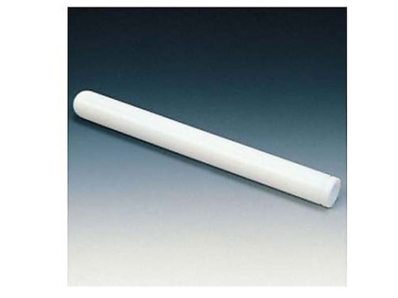 tP~J PTFE  20mL NR0222-004