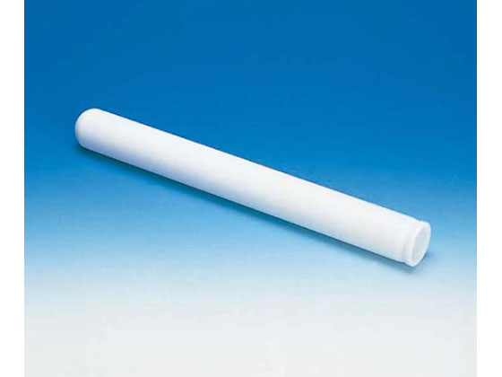 tH PTFE 30mL 18Ӂ~190mm F-1115-06