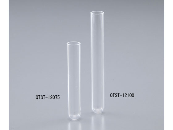 AY Ήp 12~100mm QTST-12100
