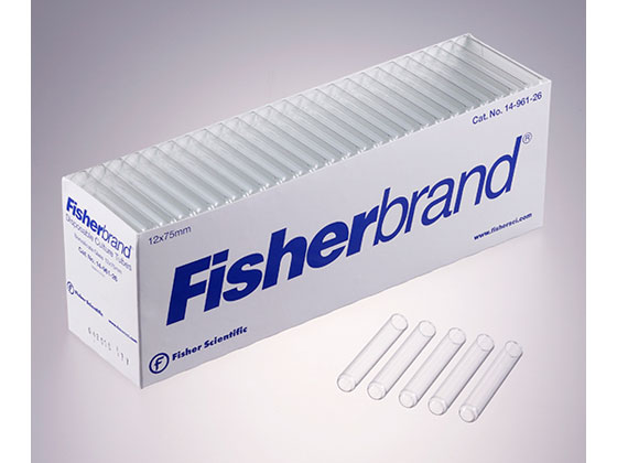 FisherScient ]_KX`[u 15~80mm 14-961-28
