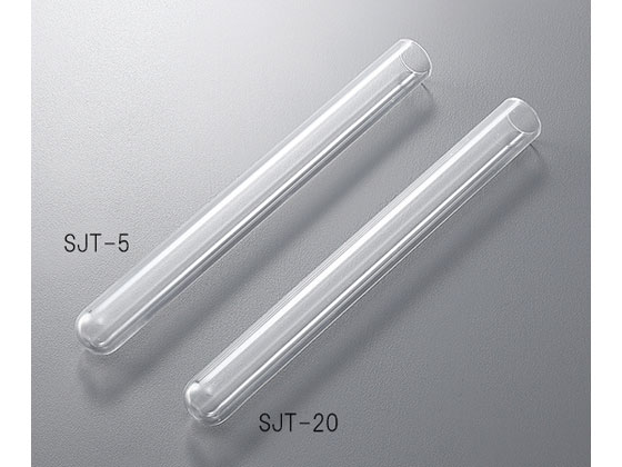 AY Ήp 15mL SJT-15