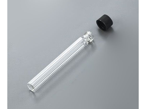 AY lW 7mL 250{  STS7F