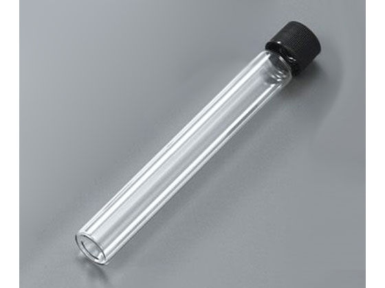 AY lW 30mL 100{  STS30F