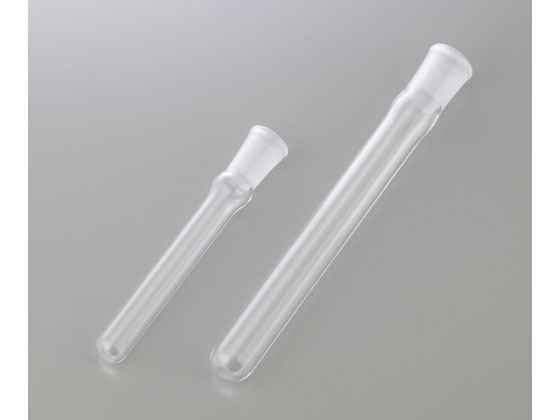 AY Ήp TS15 25 10mL 4516-01