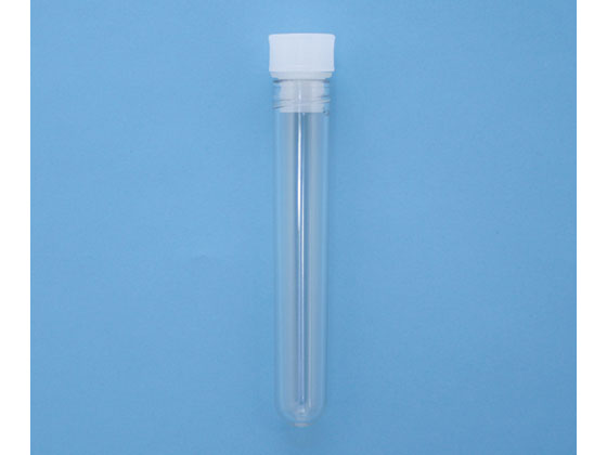 AY PET`[u 12.7mm 4mL TP-311NlWt