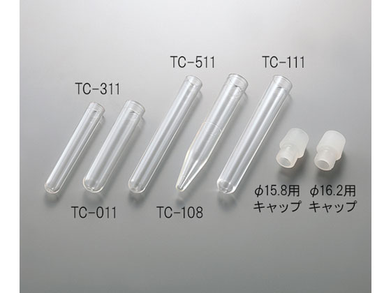 AY |J`[u 15.8~75mm TC-011