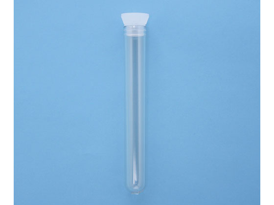 AY PET`[u 13.5mm 7mL TP-511