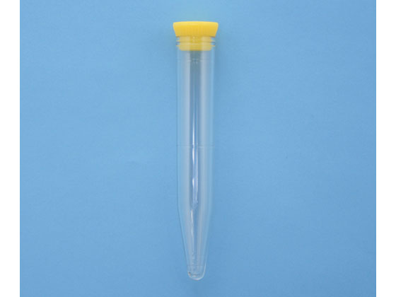 AY PET`[u 16.2mm 10mL TP-108