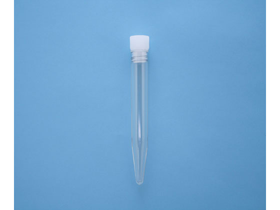 AY PET`[u 16.2mm 10mL TP-108NlWt