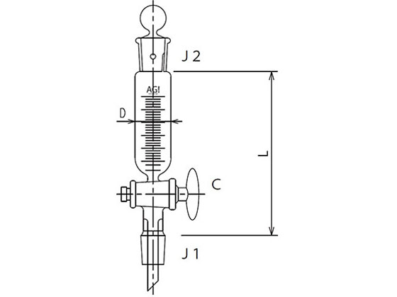 쏊 Z~E~N ~`tH[g KXRbN 10mL 3736-10-1M