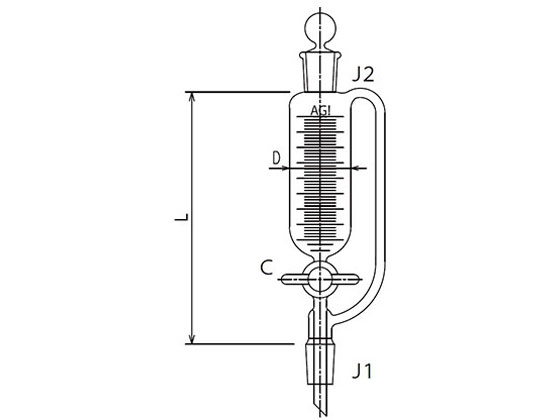 쏊 Z~E~N t`H[g PTFERbN 20mL 3746-20-1M