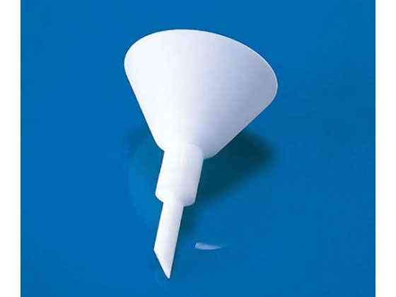 tH PTFE[g 75 KptB^[a30 F-1129-03